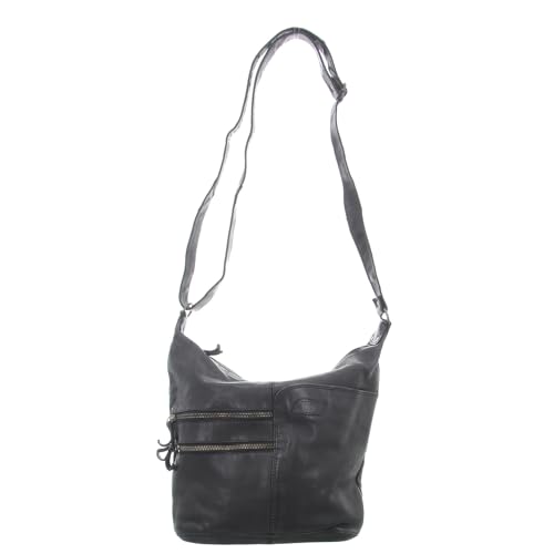 Bear Design adult sonstige