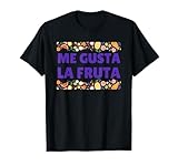 Me gusta la fruta Humor Político Español Graciosa