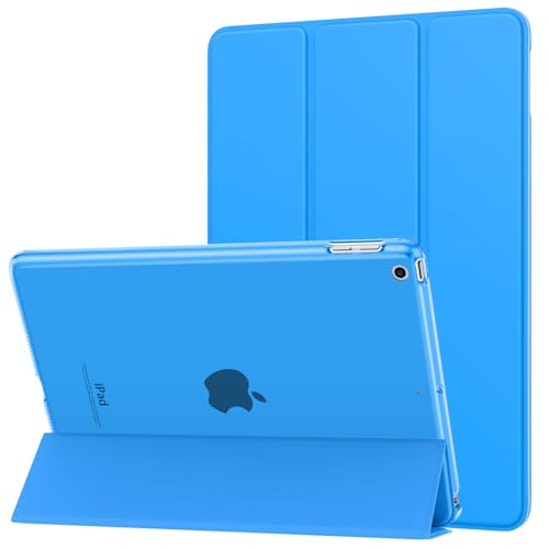 CHIUSURA MAGNETICA : La chiusura magnetica fornisce la funzione sveglia automaticamente e mette il dispositivo a dormire quando il coperchio è aperto e chiuso.