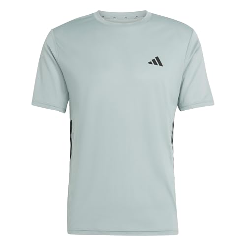Image of adidas Men Training T-Shirts