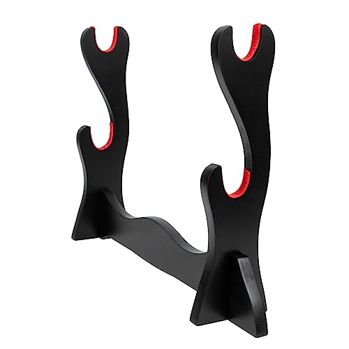 BESPORTBLE fXNgbvt[gX^h t[gRNV[bN WX^h ؐfBXvCbN ƒpWI[KiCU[