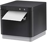 Star Micronics mC-Print3 3-inch Ethernet (LAN) / USB / Bluetooth / Lightning Thermal POS Printer...