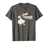 SkizzenMonster Landleben Viecher