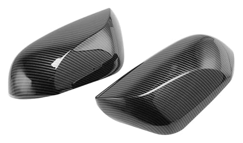 Couvercle rétroviseur Toyota CHR finition haut de gamme accessoires carrosserie design