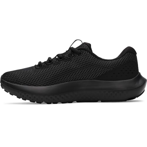 Image of Under Armour Women's Charged Surge 4 Running Shoe