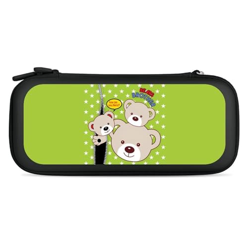 Zateem XCb`LOP[X n[h|[` ̃N} |VFbg @\  EVAf ϏՌ \tg/P[u/CzȂǏ[\ [Jo[