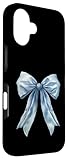 Zoom IMG-2 custodia per iphone 16 baby