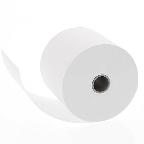 ALLNET ALL-HS02530_BONROLLE - Carta Termica