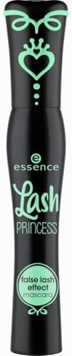 Essence Cosmetics Lash PRINCESS false lash effect mascara, volumizing, curling, defining, lengthening (12ml)