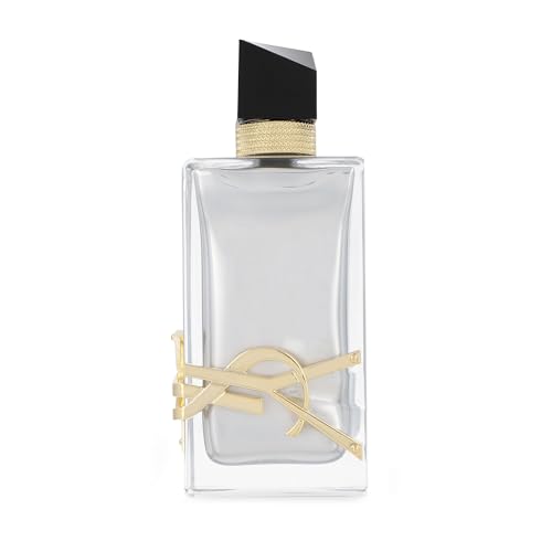 YVES SAINT LAURENT Libre L'Absolu Platine Parfum 90 ml – Ansicht 2