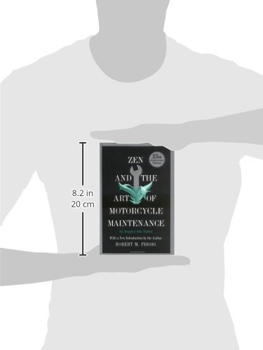 https://m.media-amazon.com/images/I/31lamhLfP6L._SL500_.jpg