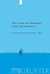 Amazon | Verb-Particle Explorations (Interface Explorations [IE