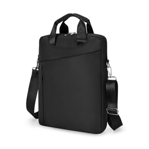 Sac affaires ordinateur portable 15,6 pour vos trajets urbains