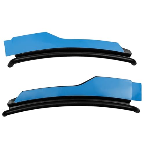 Remplacer aileron latéral gauche cassé garde-boue Mercedes C238 E300 E53
