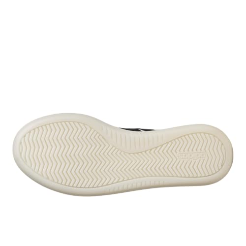 Image of adidas Women's Barreda Decode Sneakers