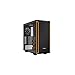 pc builder, custom pc builder, pc part picker, build my pc, be quiet! Pure Base 600