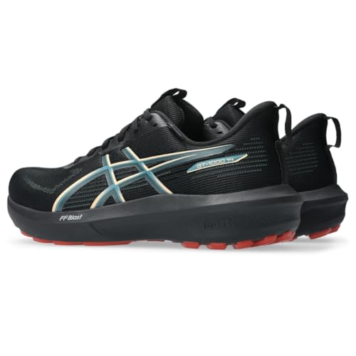 Image of ASICS Men's GT-1000 14 Running Shoes