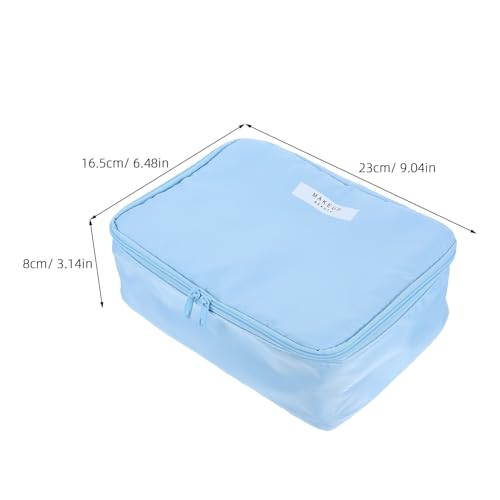 Abaodam heʃgC^[obO yʃX}[gd؂t |[^uϕi[obO p so ^ѕ֗ȃnh