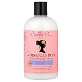 Moroccan Pear®, Conditioning Custard, Moroccan Pear & Cherry Kernel Oil, 12 oz (355 ml), Camille Rose