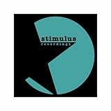 Stimulus Recordings