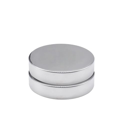 [Yizibuur]ۗ xXg ~j  ŋyōȕۗ́zi2/4/6j 304XeXX`[ AC { & قۗ̕ JԂg ϋv  IȂ ⓀƐVN̘RȂ̕ۑpXMACX{bNXVNۑg