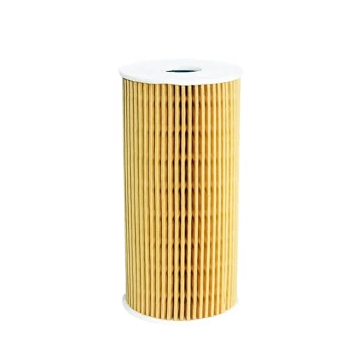 Filtre à huile 2,2 L 26320-2F100 de qualité supérieure