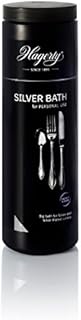 Hagerty Silver Bath Personal 580 ml
