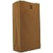 Bag Grocery Bulwark No57 20lb