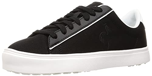 [RbNX|eBt] Xj[J[ y ɂ F 23.0 cm