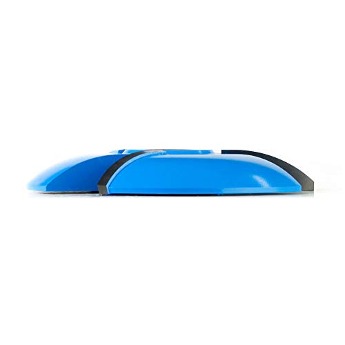 Amana Tool SC400 Amana Herramientas de Corte