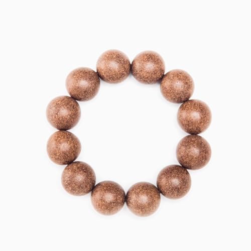 TAMDAO フレグランスブレスレット 楽天市場】☆ポイント10倍・割引クーポン☆diptyque ディプティック