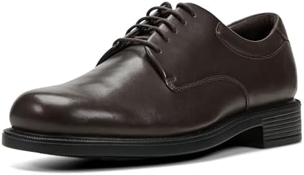 SCARPE LOUIS VUITTON blu pelle scamosciata stringate Derby UK 8 US 9 EU