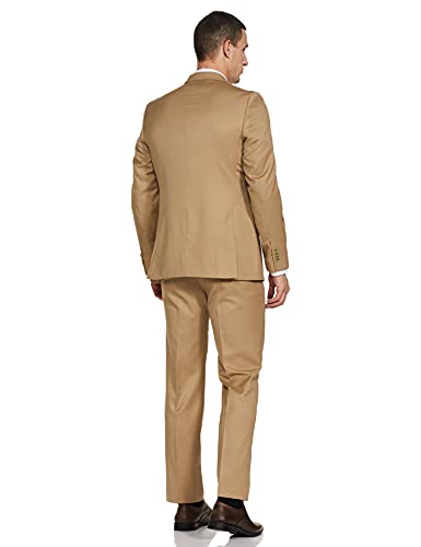Image of Raymond Men Suit
