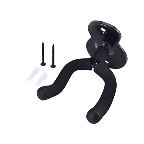Pièces Rechange Violon Hangage De Guitare Hook Mur Moutien Support sans Glissement pour Guitare Ukulélé Basse Basse… - Les Beatles, Paul McCartney, John Lennon, RIngo Starr, George Harrison Pièces Rechange Violon Hangage De Guitare Hook Mur Moutien Support sans Glissement pour Guitare Ukulélé Basse Basse… – Image 7