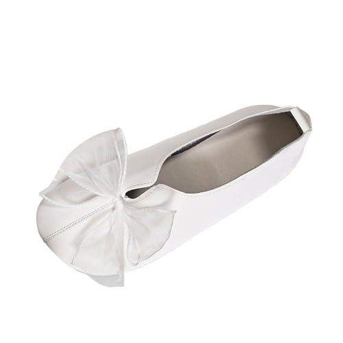 Sabot de douche antidérapant pour femme avec plateforme compensée ergonomique