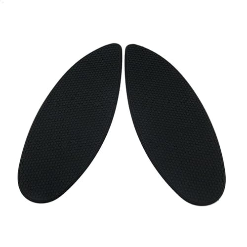 Autocollant réservoir essence moto protection latérale carburant Tuono 660 RS660