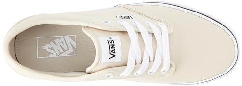 Image of Vans Womens Atwood Shoe