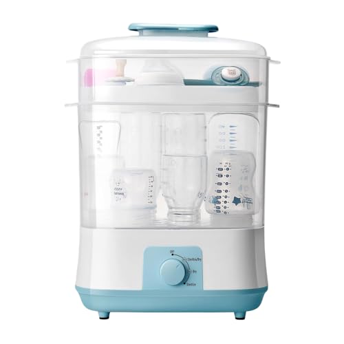 XVVXMr@ {ghC[ ^ѕ֗ ~NEH[}[MrEۊAcpCEۊAeʁAEۋ@ ۊǃP[X mCYdIt Ԃ (u[)