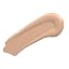 07 Medium Beige