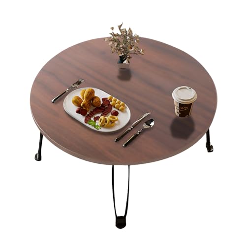 [Maplefea]yړIp\z܂肽 [e[u ~j gݗĕsv hdl ~`p ȃXy[X xbhe[u ԑ p\RfXN 60×35cm yʐ݌v Ƒ w VjAΉ FI ȒP[ 60×30 ubNEH[