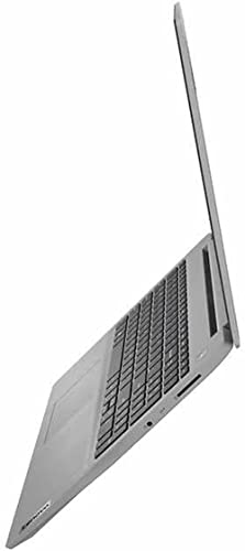 Lenovo ideapad 3 15.6" Core i3 12GB RAM SSD 512GB miniatura 7
