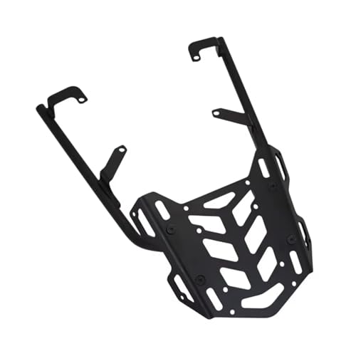 ���A�L�����A �o�C�N �ɓK������NC750X�p �ɓK������DCT 2014-2025�p �ɓK������NC700X 2012-2013 �I�[�g�o�C���A�ו��P�[�X���A���b�N�L�����A