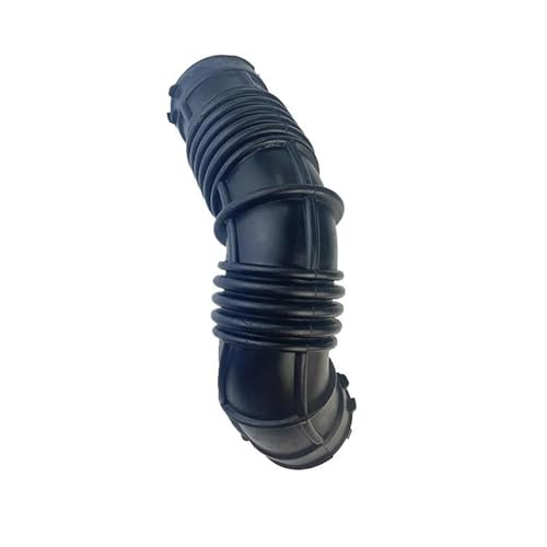 Tuyau d'air 13308302 tube conduit filtre admission pour Chevy Cruze Orlando 1.8