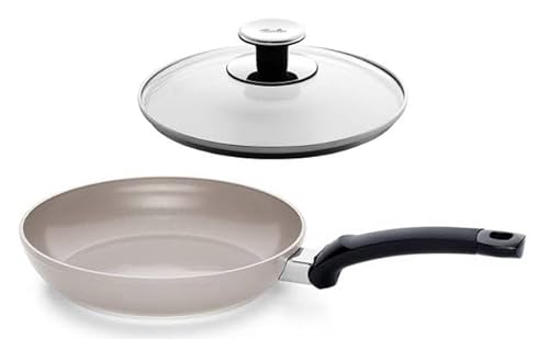 フィスラー フライパン セット」の人気商品一覧 | 安い商品を通販