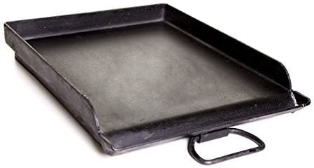 Camp Chef Professional 16" x 14" Fry Griddle