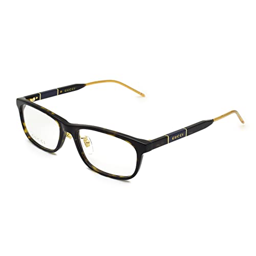 [Ob`] ዾt[ Y GG0858OJ 001 noi/S[h [sAi]