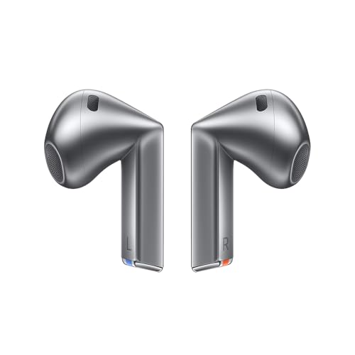 Samsung Galaxy Book 4 Edge Snapdragon X Plus 8-core + Galaxy Buds 3 Combo