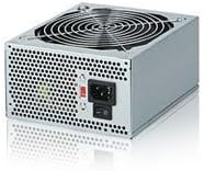 CoolMax V-600 140mm Cooling Fan and PCI-E Connector