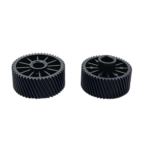 Engranaje impulsor del motor principal MP301 piñón de transmisión compatible AF1515 3