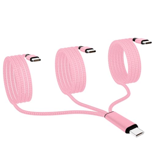 Playstation 3 Controller Sony Marca Awnuwuy